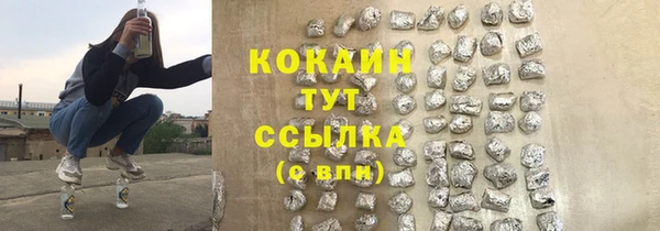 мет Надым