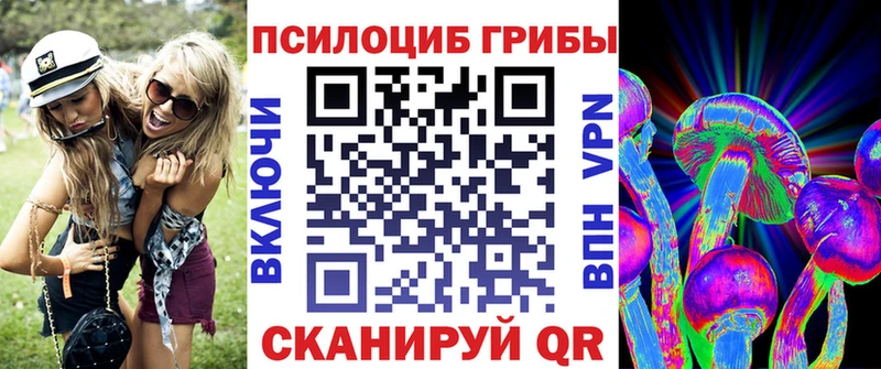 Галлюциногенные грибы мицелий  Купить где  Кизел 